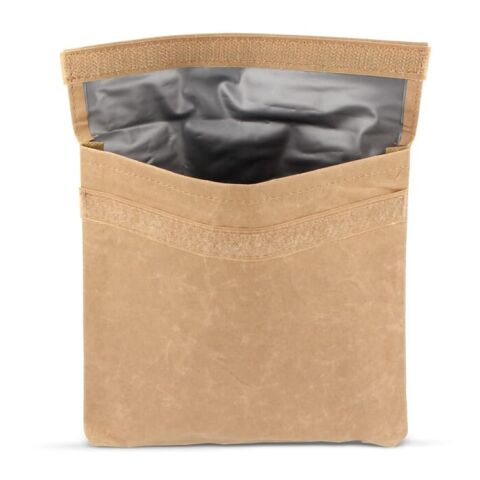 Bolsa de sándwich Marrón | sin montaje de publicidad | no disponible | no disponible | no disponible