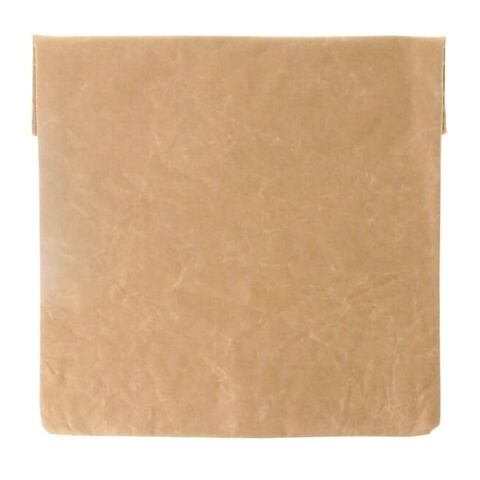 Bolsa de sándwich Marrón | sin montaje de publicidad | no disponible | no disponible | no disponible