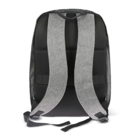 Mochila para portátil Addison 10L Gris