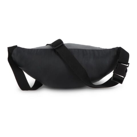 Riñonera reflectante Zola Gris | sin montaje de publicidad | no disponible | no disponible