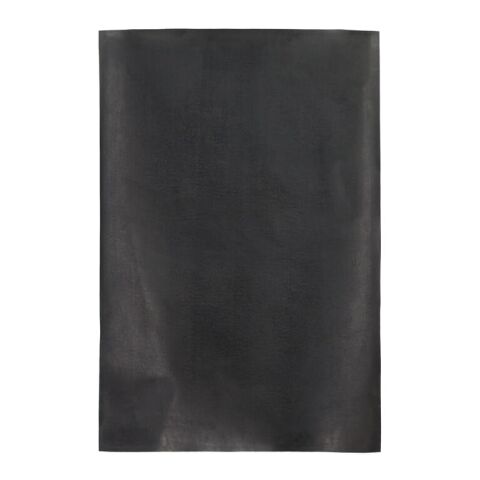 Felpudo sublimación 60x90 cm negro | sin montaje de publicidad | no disponible | no disponible