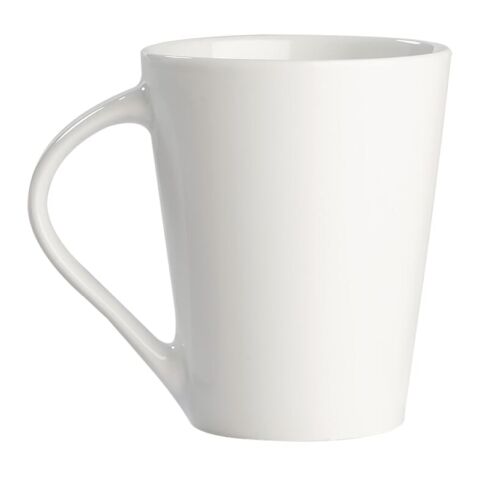 Taza Nice 270ml Arco iris | sin montaje de publicidad | no disponible | no disponible | no disponible