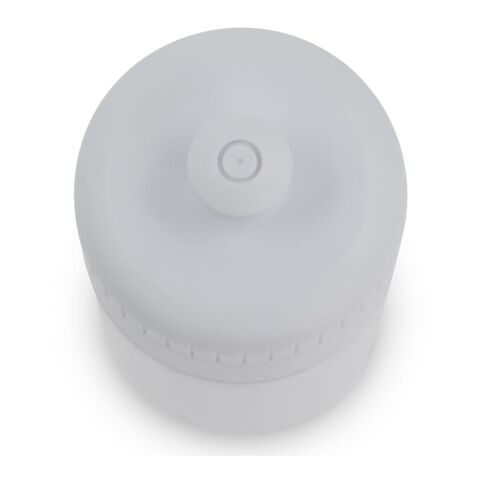 Botella de deporte con borde 500ml Arco iris | sin montaje de publicidad | no disponible | no disponible | no disponible