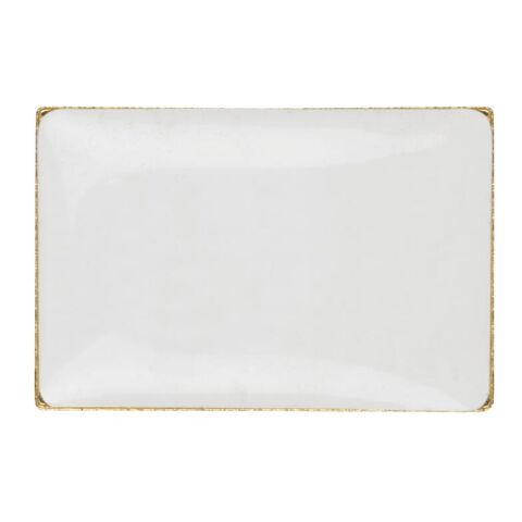 Pin de metal 19x13mm Oro | sin montaje de publicidad | no disponible | no disponible | no disponible