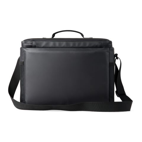 Bolsa térmica impermeable Nordic Drift Storm RCS 20L negro | sin montaje de publicidad | no disponible | no disponible