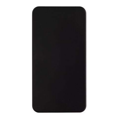 Powerbank Boostcore RCS plástico reciclado 20.000 mAh USBC negro | sin montaje de publicidad | no disponible | no disponible