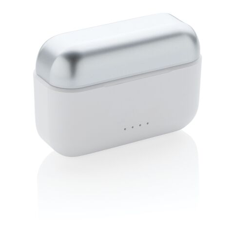 Auriculares Pro Elite TWS blanco | sin montaje de publicidad | no disponible | no disponible