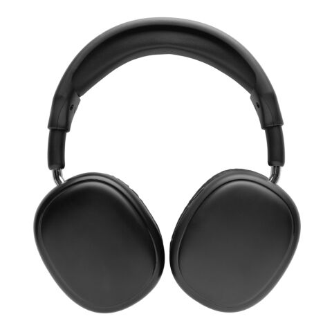 Auriculares inalámbricos Spectra RCS con batería extraíble negro