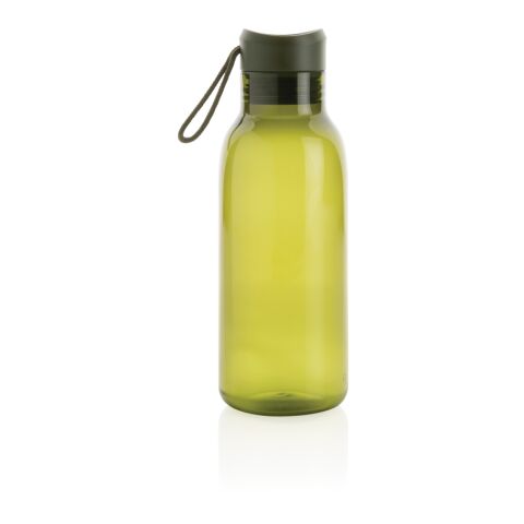 Botella Avira Atik RCS PET Reciclado 500ml verde | sin montaje de publicidad | no disponible | no disponible