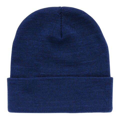 Gorro Impact Polylana® con trazador AWARE ™ azul | sin montaje de publicidad | no disponible | no disponible | no disponible