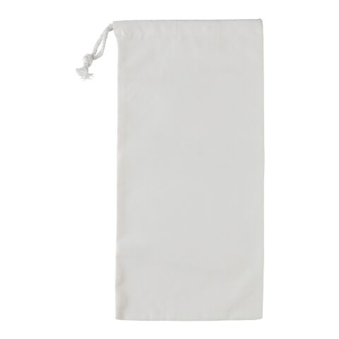 Set tenis madera marron | sin montaje de publicidad | no disponible | no disponible