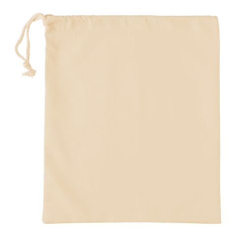 Juego kubb de madera marron | sin montaje de publicidad | no disponible | no disponible