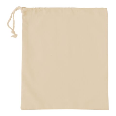 Juego scatter de madera marron | sin montaje de publicidad | no disponible | no disponible