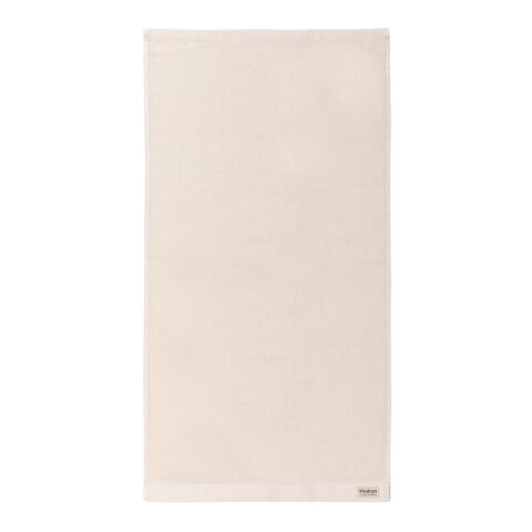 Toalla de baño Ukiyo Sakura AWARE ™ de 500 g/m2 50 x 100 cm blanco | sin montaje de publicidad | no disponible | no disponible | no disponible