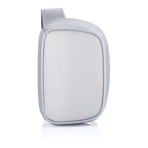 Bobby Sling gris-azul | M | sin montaje de publicidad | no disponible | no disponible