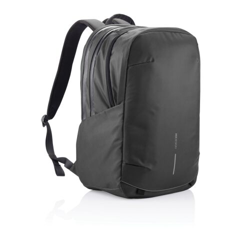 Mochila Bobby Explore negro-verde | no disponible | sin montaje de publicidad | no disponible | no disponible
