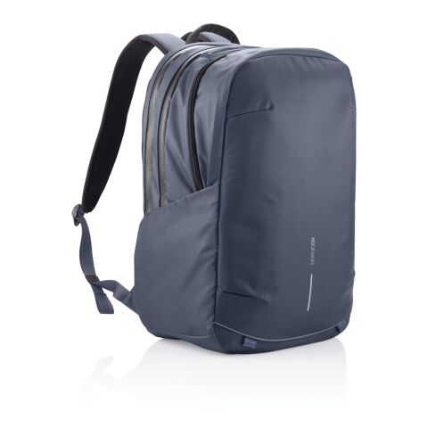 Mochila Bobby Explore azul marino-negro | L | sin montaje de publicidad | no disponible | no disponible