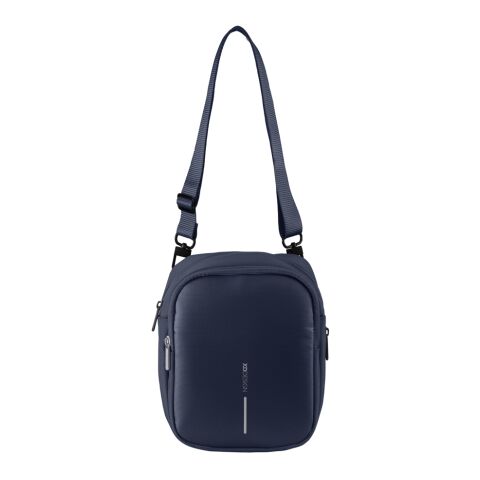 Boxy Sling azul marino-azul marino | sin montaje de publicidad | no disponible | no disponible
