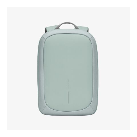 Bobby Edge Iceberg green-gris | sin montaje de publicidad | no disponible | no disponible