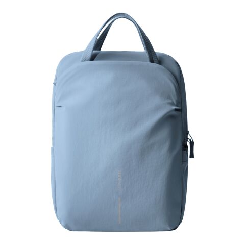 Mochila suave tote XD Design azul-gris | sin montaje de publicidad | no disponible | no disponible | no disponible
