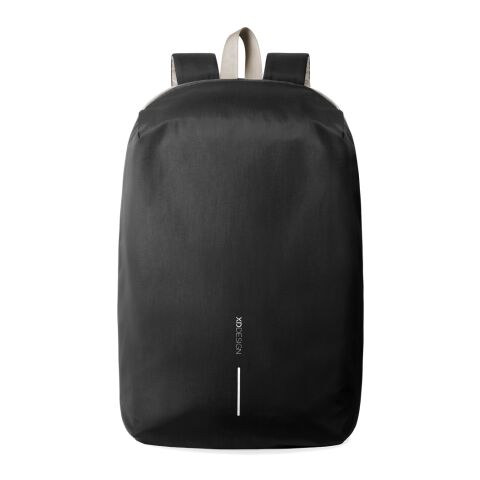 Mochila XD Design Switch 2 en 1 gris-negro | sin montaje de publicidad | no disponible | no disponible | no disponible