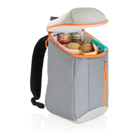Mochila clearance nevera senderismo