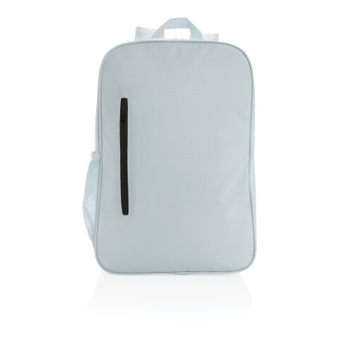 Mochila nevera Tierra azul | sin montaje de publicidad | no disponible | no disponible | no disponible