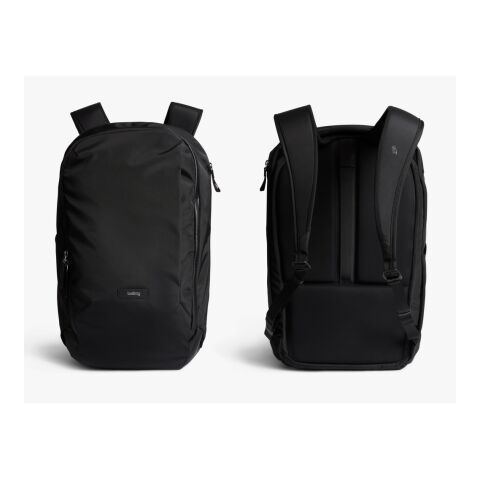Mochila Bellroy Transit negro | sin montaje de publicidad | no disponible | no disponible | no disponible