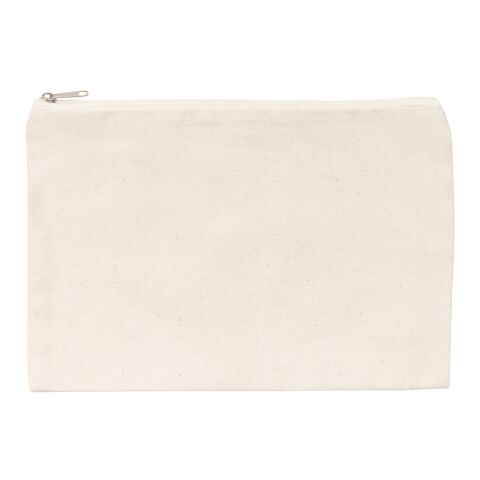 Estuche Impact Aware™ 285 gsm rcanvas sin teñir blanco | sin montaje de publicidad | no disponible | no disponible