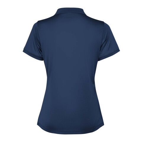 Polo de manga corta para mujer &quot;Tormo&quot; Estándar | Navy Blue | roly-M | sin montaje de publicidad | no disponible | no disponible | no disponible