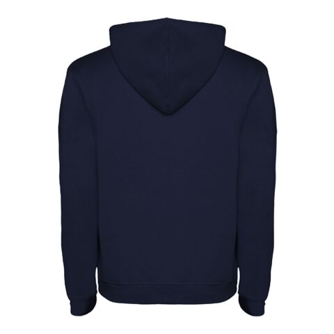 Sudadera con capucha para hombre &quot;Urban&quot; Estándar | Navy Blue | roly-XL | sin montaje de publicidad | no disponible | no disponible | no disponible