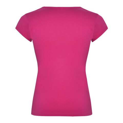 Camiseta de manga corta para mujer &quot;Belice&quot; Estándar | Rossette | roly-S | sin montaje de publicidad | no disponible | no disponible | no disponible