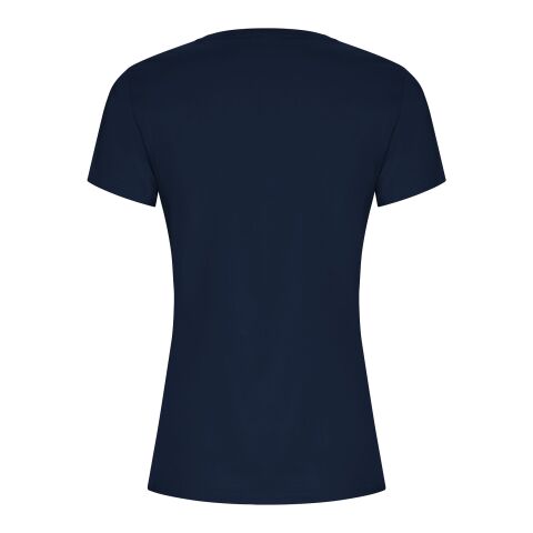 Camiseta de manga corta para mujer &quot;Golden&quot; Estándar | Navy Blue | roly-S | sin montaje de publicidad | no disponible | no disponible | no disponible