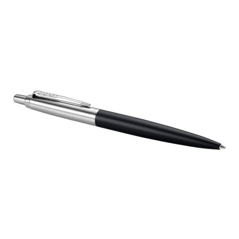 Bolígrafo Parker Jotter XL negro