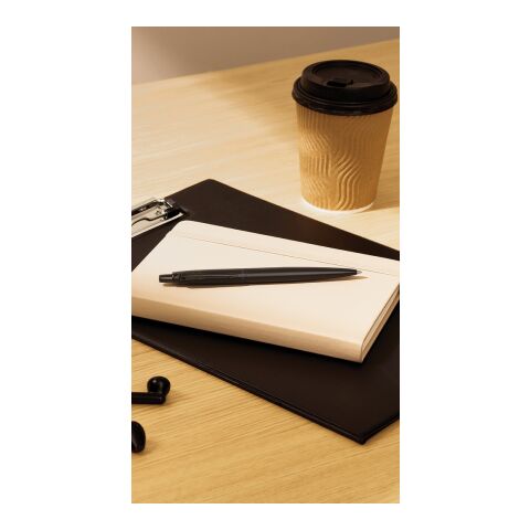 Bolígrafo Parker Jotter XL Mono negro