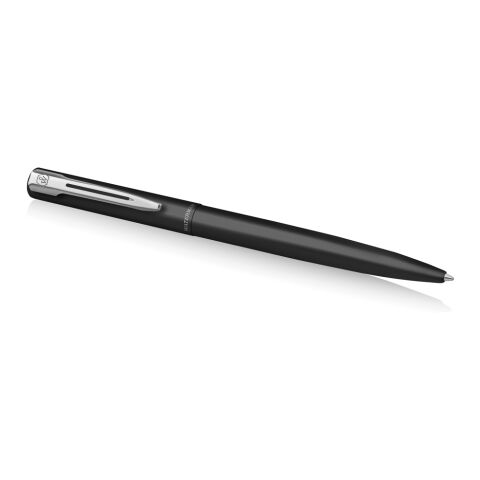 Bolígrafo Waterman ALLURE 26 negro
