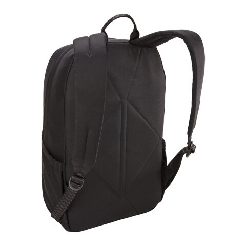 Mochila Thule Indago 23L negro | sin montaje de publicidad | no disponible | no disponible | no disponible