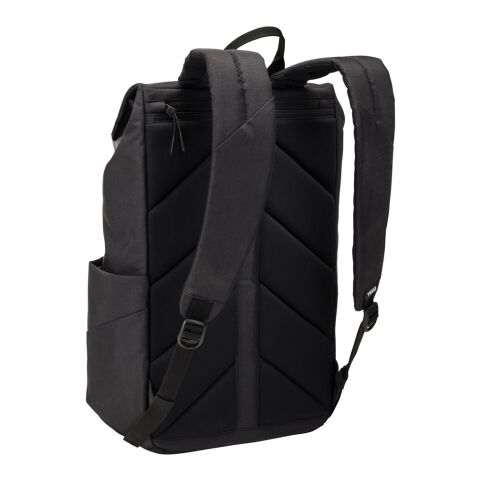 Mochila Thule Lithos 16L negro | sin montaje de publicidad | no disponible | no disponible