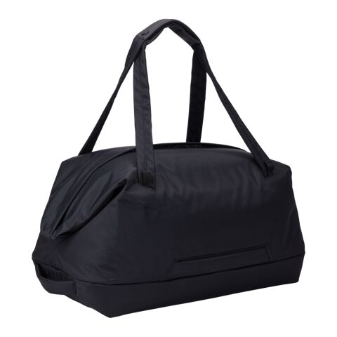 Bolsa de viaje Thule Subterra 2 de 35L negro | sin montaje de publicidad | no disponible | no disponible