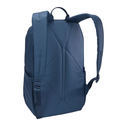 Mochila Thule Indago 23L azul marino | sin montaje de publicidad | no disponible | no disponible | no disponible