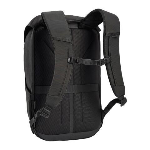 Mochila Thule Paramount 20L negro | sin montaje de publicidad | no disponible | no disponible