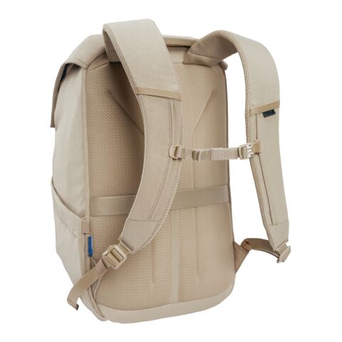 Mochila Thule Paramount 20L beige