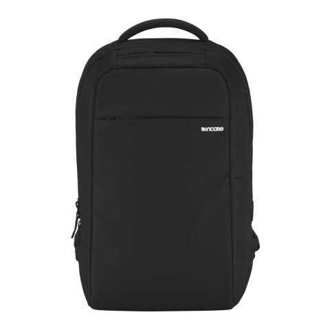 Funda Incase ICON Lite negro