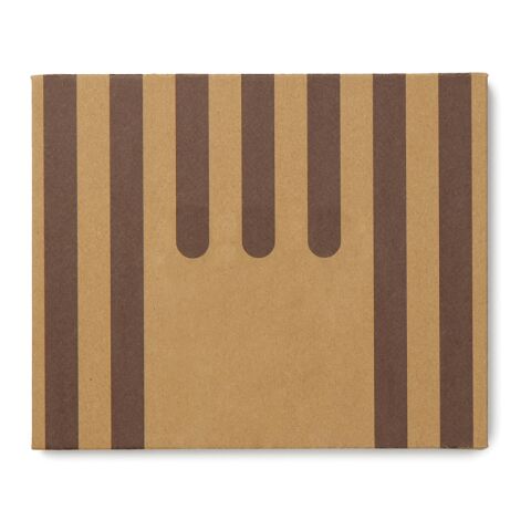 Set 3 cortadores de galletas VINGA Classic gris | sin montaje de publicidad | no disponible | no disponible