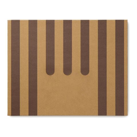 Set 5 cortadores de galletas VINGA Nordic gris | sin montaje de publicidad | no disponible | no disponible