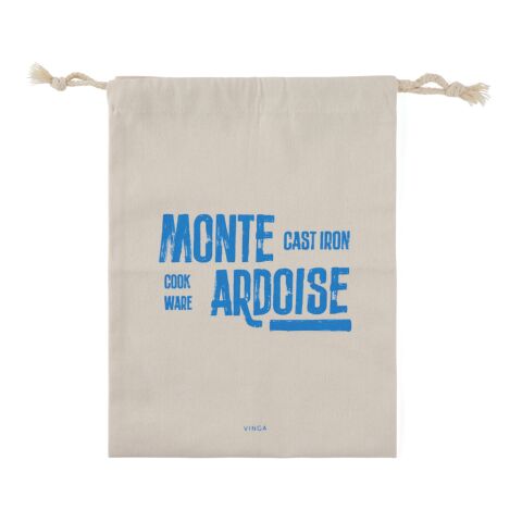 Sartén VINGA Monte Ardoise, 20 cm negro | sin montaje de publicidad | no disponible | no disponible