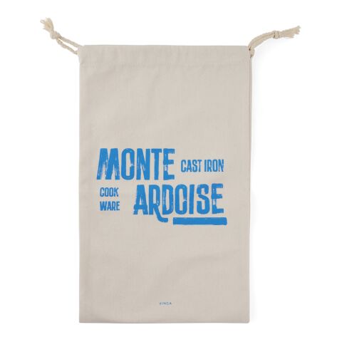 Sartén VINGA Monte Ardoise negro | sin montaje de publicidad | no disponible | no disponible