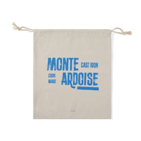 Parrilla grill VINGA Monte Ardoise, 30 cm negro | sin montaje de publicidad | no disponible | no disponible