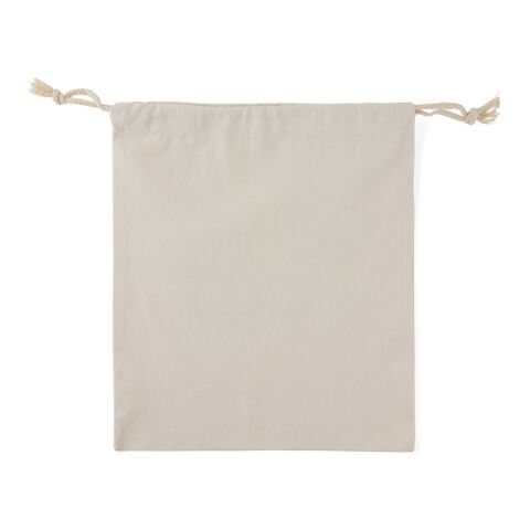 Plancha grill VINGA Monte Ardoise, 30 cm negro | sin montaje de publicidad | no disponible | no disponible