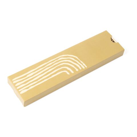 Cuchillo pelador VINGA Tara RCS de acero reciclado acero-negro | sin montaje de publicidad | no disponible | no disponible